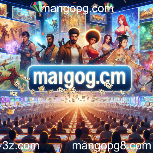 Os Melhores Novos Jogos de 2023